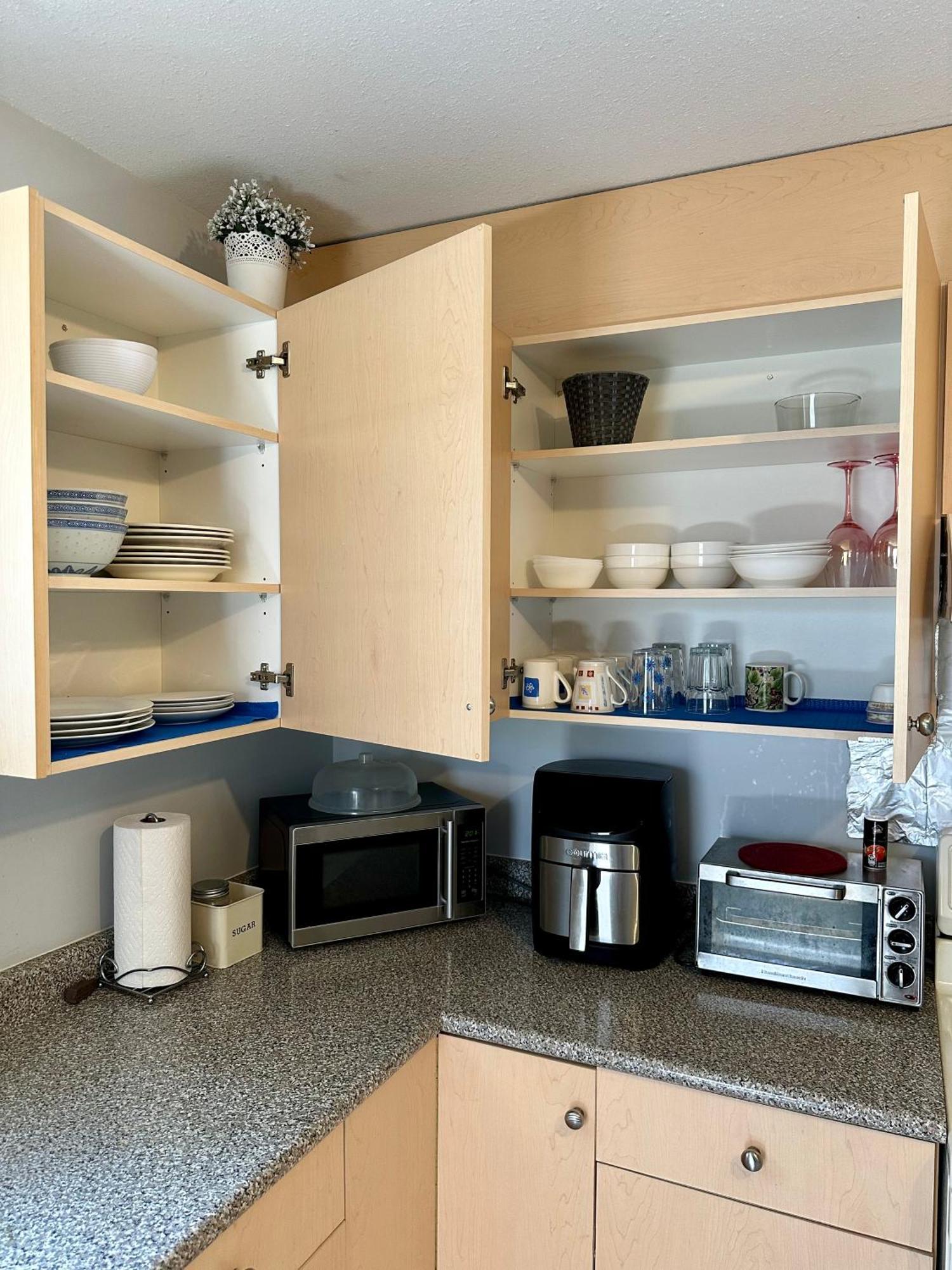 Anne'S Bnb Surrey Kültér fotó